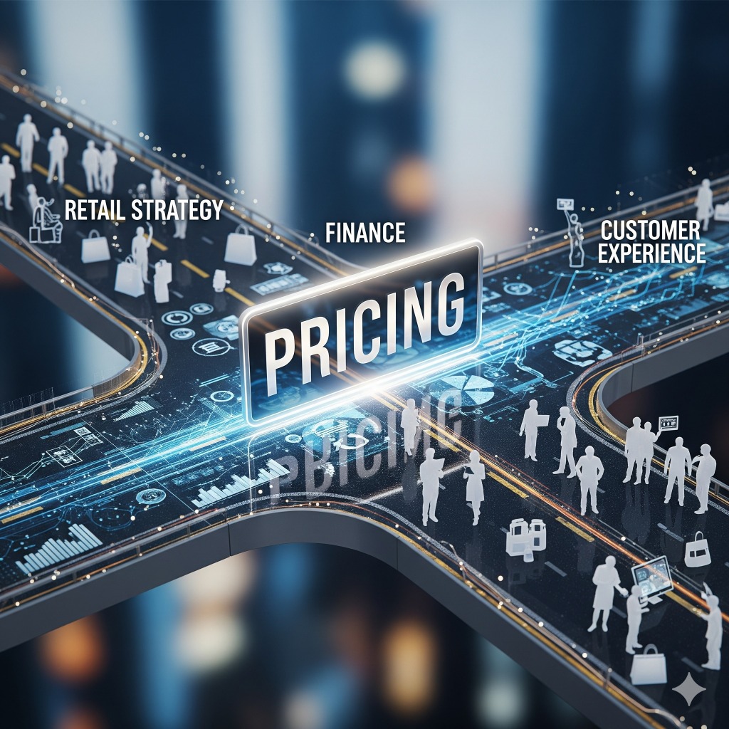Smarter Contextual AI Pricing Decisions Enable Enterprise Retail Growth ...